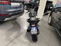BMW R nineT PURE UNICO PROPRIETARIO BELLISSIMA Gris - thumbnail 5