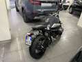 BMW R nineT PURE UNICO PROPRIETARIO BELLISSIMA Gris - thumbnail 3