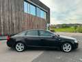 Audi A6 Avant 2.5 V6 TDI 115 Pack - thumbnail 2