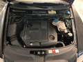 Audi A6 Avant 2.5 V6 TDI 115 Pack - thumbnail 5