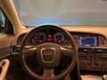 Audi A6 Avant 2.5 V6 TDI 115 Pack - thumbnail 6