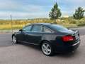 Audi A6 Avant 2.5 V6 TDI 115 Pack - thumbnail 3
