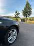 Audi A6 Avant 2.5 V6 TDI 115 Pack - thumbnail 8