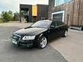 Audi A6 Avant 2.5 V6 TDI 115 Pack - thumbnail 1