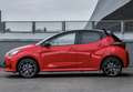 Toyota Yaris 120H 1.5 Business Plus Blanco - thumbnail 16