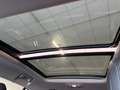 Citroen C5 Aircross SHINE BlueHDi 130 EAT8 N1 SPOTICAR Blanc - thumbnail 7