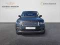 Land Rover Range Rover Mark VI SWB SDV8 4.4L 339ch Autobiography A Noir - thumbnail 8