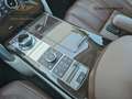 Land Rover Range Rover Mark VI SWB SDV8 4.4L 339ch Autobiography A Noir - thumbnail 24
