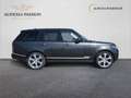 Land Rover Range Rover Mark VI SWB SDV8 4.4L 339ch Autobiography A Noir - thumbnail 5