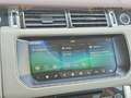 Land Rover Range Rover Mark VI SWB SDV8 4.4L 339ch Autobiography A Noir - thumbnail 26