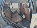 Land Rover Range Rover Mark VI SWB SDV8 4.4L 339ch Autobiography A Noir - thumbnail 7
