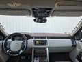 Land Rover Range Rover Mark VI SWB SDV8 4.4L 339ch Autobiography A Noir - thumbnail 17
