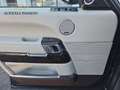 Land Rover Range Rover Mark VI SWB SDV8 4.4L 339ch Autobiography A Noir - thumbnail 32