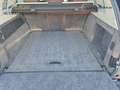 Land Rover Range Rover Mark VI SWB SDV8 4.4L 339ch Autobiography A Noir - thumbnail 11
