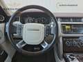 Land Rover Range Rover Mark VI SWB SDV8 4.4L 339ch Autobiography A Noir - thumbnail 19