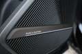 Audi Q5 2.0 TFSI 252 pk Quattro Launch Edition S-Line / NL Azul - thumbnail 18