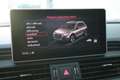 Audi Q5 2.0 TFSI 252 pk Quattro Launch Edition S-Line / NL Blauw - thumbnail 30