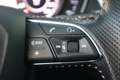 Audi Q5 2.0 TFSI 252 pk Quattro Launch Edition S-Line / NL Blauw - thumbnail 25