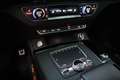 Audi Q5 2.0 TFSI 252 pk Quattro Launch Edition S-Line / NL Blauw - thumbnail 34