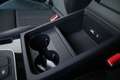Audi Q5 2.0 TFSI 252 pk Quattro Launch Edition S-Line / NL Azul - thumbnail 36