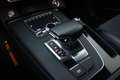 Audi Q5 2.0 TFSI 252 pk Quattro Launch Edition S-Line / NL Azul - thumbnail 35