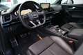 Audi Q5 2.0 TFSI 252 pk Quattro Launch Edition S-Line / NL Azul - thumbnail 8