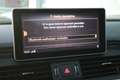 Audi Q5 2.0 TFSI 252 pk Quattro Launch Edition S-Line / NL Blauw - thumbnail 29