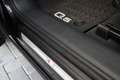 Audi Q5 2.0 TFSI 252 pk Quattro Launch Edition S-Line / NL Blauw - thumbnail 19