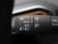 Dacia Sandero Stepway 1.0 TCe 90 Comfort Pack Parking + Camera / Grijs - thumbnail 20