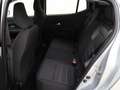 Dacia Sandero Stepway 1.0 TCe 90 Comfort Pack Parking + Camera / Grijs - thumbnail 5