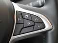 Dacia Sandero Stepway 1.0 TCe 90 Comfort Pack Parking + Camera / Grijs - thumbnail 16
