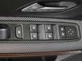 Dacia Sandero Stepway 1.0 TCe 90 Comfort Pack Parking + Camera / Grijs - thumbnail 21