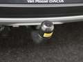 Dacia Sandero Stepway 1.0 TCe 90 Comfort Pack Parking + Camera / Grijs - thumbnail 23