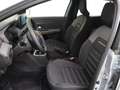 Dacia Sandero Stepway 1.0 TCe 90 Comfort Pack Parking + Camera / Grijs - thumbnail 3