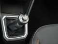 Dacia Sandero Stepway 1.0 TCe 90 Comfort Pack Parking + Camera / Grijs - thumbnail 15