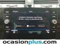 Volkswagen Golf 1.5 TSI Evo Sport DSG7 110kW Blanco - thumbnail 7