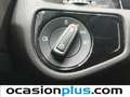 Volkswagen Golf 1.5 TSI Evo Sport DSG7 110kW Blanco - thumbnail 23