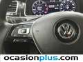 Volkswagen Golf 1.5 TSI Evo Sport DSG7 110kW Blanco - thumbnail 25