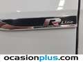 Volkswagen Golf 1.5 TSI Evo Sport DSG7 110kW Blanco - thumbnail 6