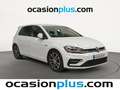 Volkswagen Golf 1.5 TSI Evo Sport DSG7 110kW Blanco - thumbnail 2