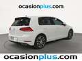 Volkswagen Golf 1.5 TSI Evo Sport DSG7 110kW Blanco - thumbnail 4