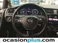 Volkswagen Golf 1.5 TSI Evo Sport DSG7 110kW Blanco - thumbnail 21
