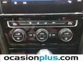 Volkswagen Golf 1.5 TSI Evo Sport DSG7 110kW Blanco - thumbnail 28