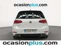 Volkswagen Golf 1.5 TSI Evo Sport DSG7 110kW Blanco - thumbnail 14