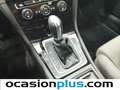 Volkswagen Golf 1.5 TSI Evo Sport DSG7 110kW Blanco - thumbnail 5