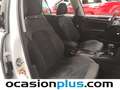 Volkswagen Golf 1.5 TSI Evo Sport DSG7 110kW Blanco - thumbnail 18