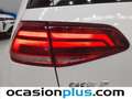 Volkswagen Golf 1.5 TSI Evo Sport DSG7 110kW Blanco - thumbnail 15