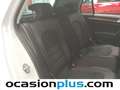 Volkswagen Golf 1.5 TSI Evo Sport DSG7 110kW Blanco - thumbnail 17