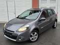 Renault Clio Clio Grandtour Dynamique TCE 100 *Pickerl NEU* Grau - thumbnail 3