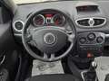 Renault Clio Clio Grandtour Dynamique TCE 100 *Pickerl NEU* Grau - thumbnail 7